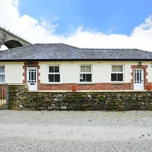  Holiday home Holme Lea, Ingleton, North Yorkshire United Kingdom