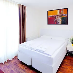 By Livingdowntown Apartamento Zurique