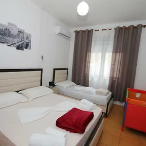  Apartment Sweet Living Albania
