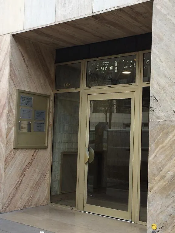 Tour Eiffel Rent Apartment Paris