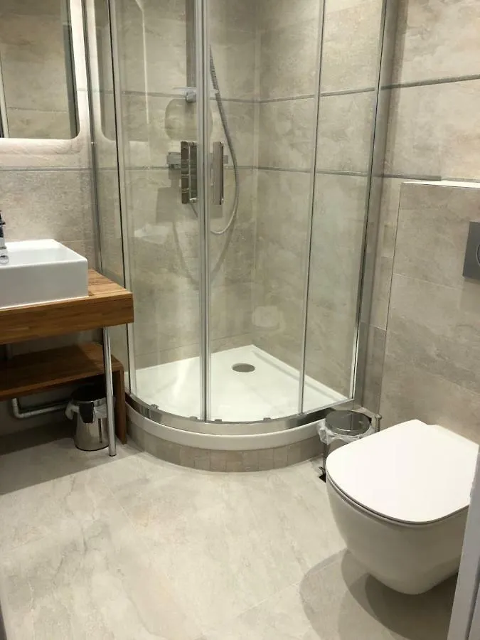 Tour Eiffel Rent Apartment Paris 0*,  France