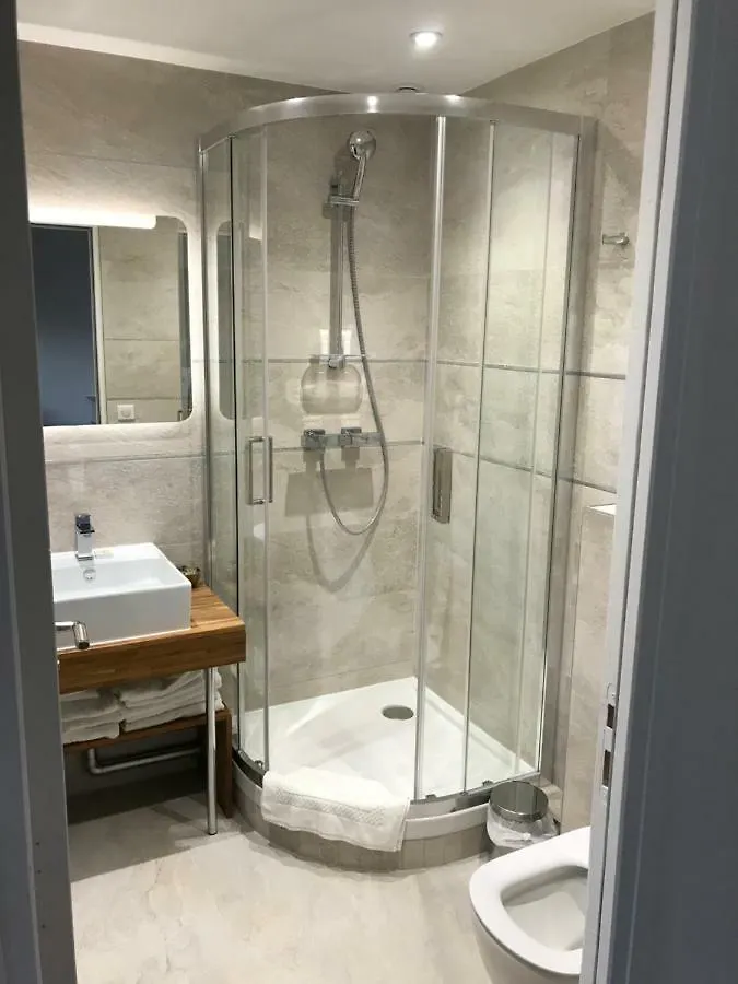 Tour Eiffel Rent Apartment Paris